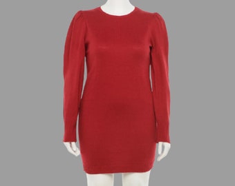 Women's Plus Size Dresses, Women's Long Sleeve Dresses, Women's Cocktail Dresses, Women's Bodycon Dresses, Women's Roundneck Dresses, Dress