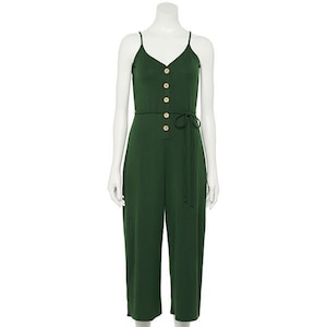 Women&#39;s Jumpsuits, Women&#39;s Medium Jumpsuits, Women&#39;s One Piece Jumpsuits, Women&#39;s Summer Jumpsuits, Women&#39;s Spaghetti Strap Jumpsuits