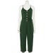 see more listings in the Jumpsuits Rompers section