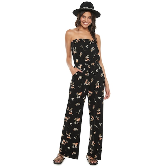 Plus Size Jumpsuits, Plus Size 1XL Jumpsuits, Plus Size 2XL