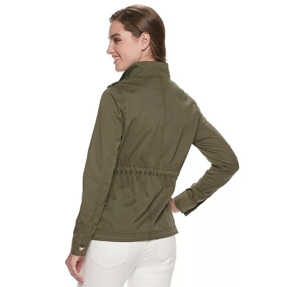 Women's Jackets, Women's Fall Jackets, Women's La… - image 2