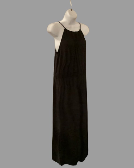 Women's Dresses, Long Black Dresses, Cocktail Dre… - image 2