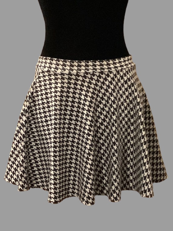 Skirts, Mini Skirts, Gothic Skirts, Steampunk Skir