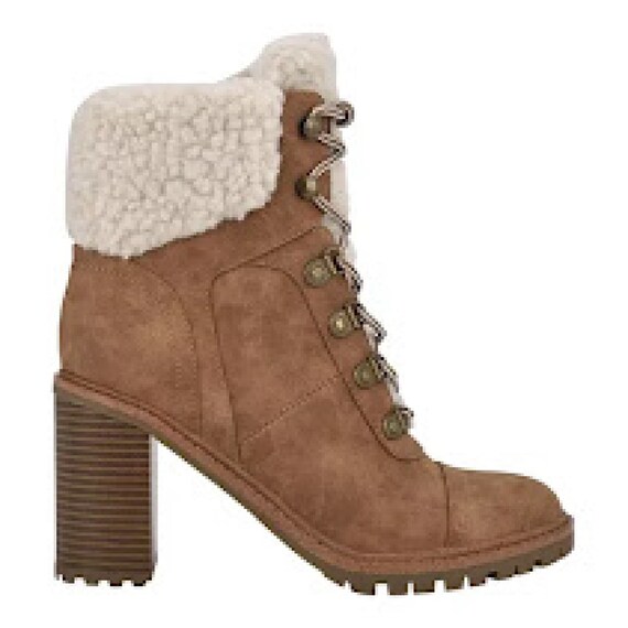 Women's Ankle Boots, Fall Boots, Winter Boots, Bo… - image 2