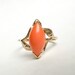 see more listings in the Colored Gemstones section