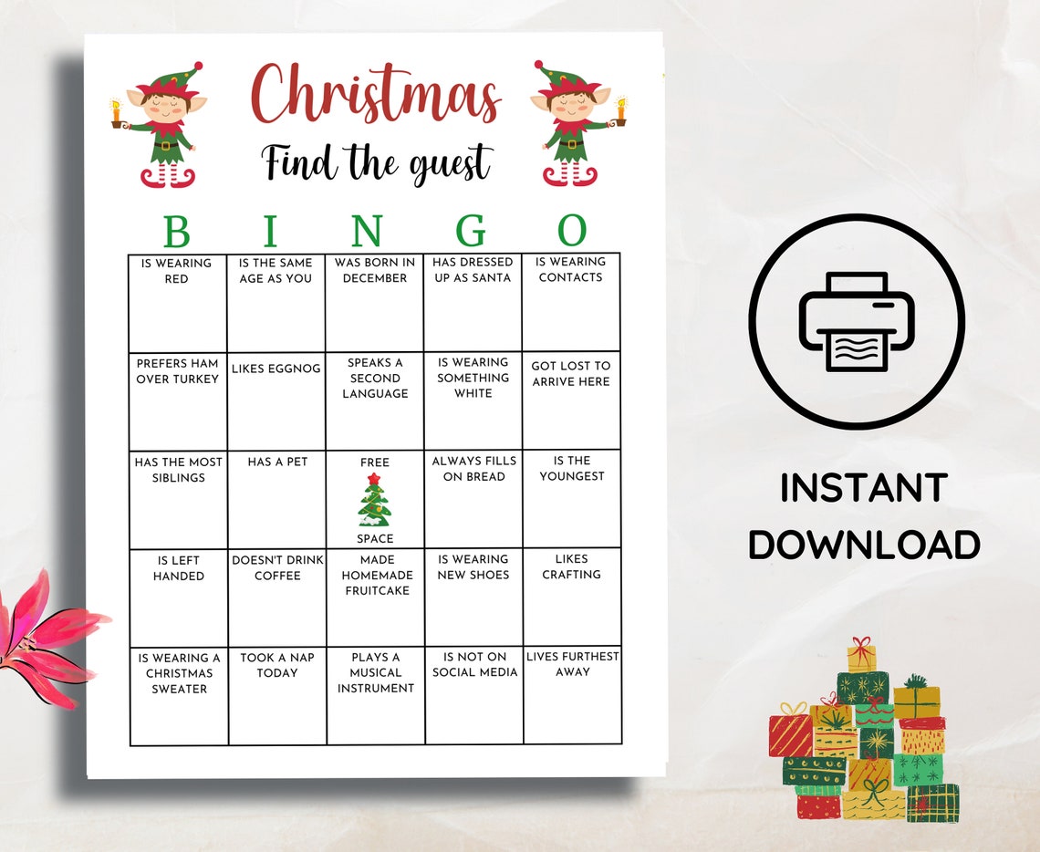 Christmas Find The Guest Game Printable Christmas Game Etsy christmas-find-the-guest-game-printable-christmas-game-etsy