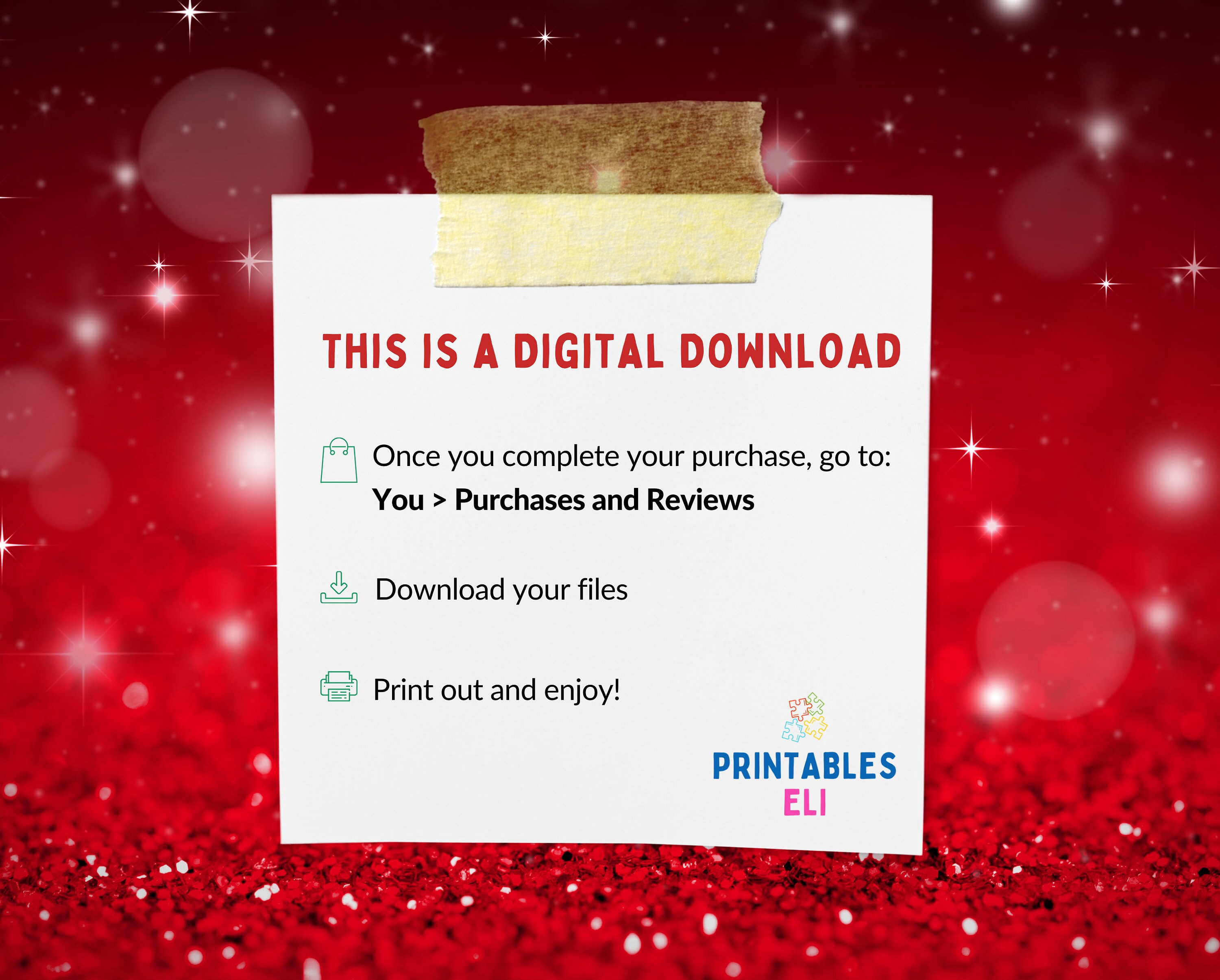 Christmas Carol Finish the Lyric Game, Christmas Song Trivia Game ...