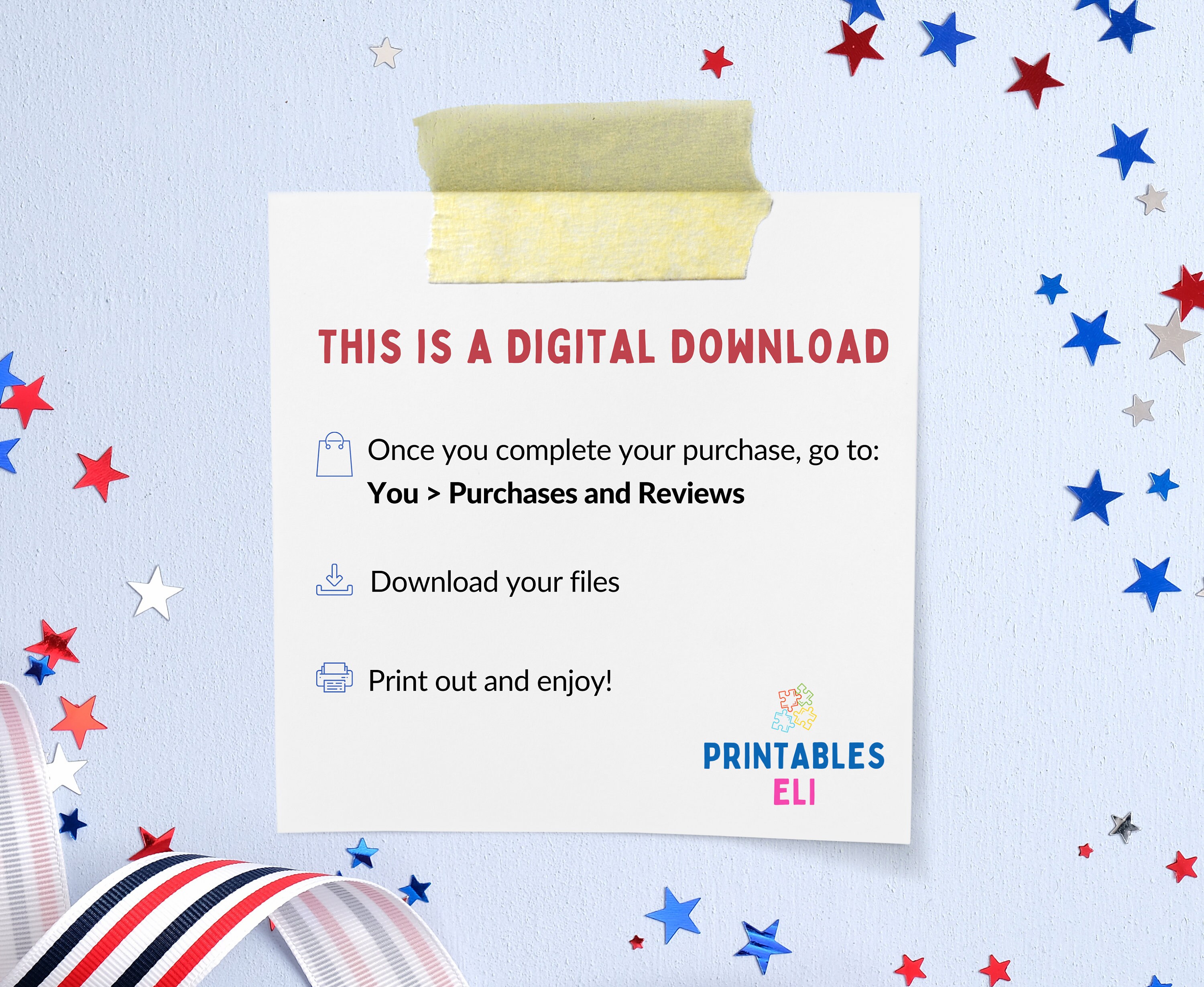 Printable Memorial Day Word Scramble Game, Memorial Day Game for Kids ...