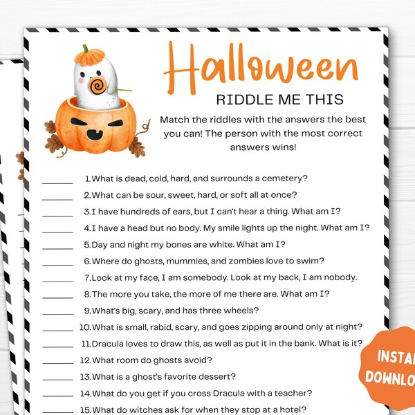 halloween-riddle-game-etsy