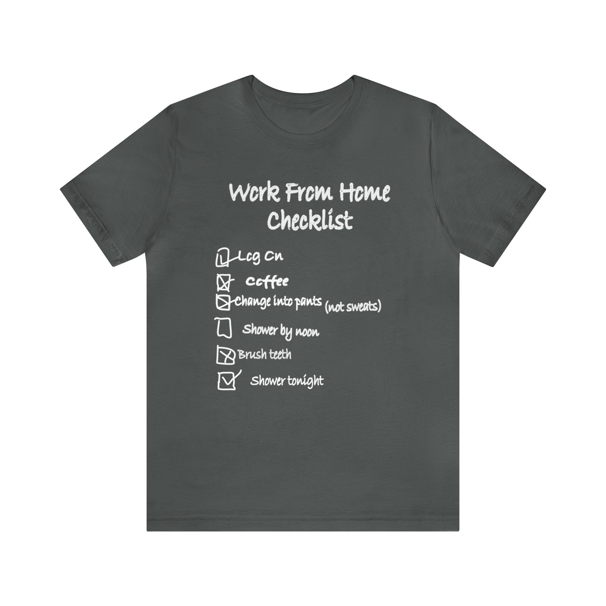 Tシャツ・カットソー SATUR Smudge Logo Artwork Short Sleeve T-Shirt Retro Ivory S Purple Brand Smudge White T-Shirt – Puffer Reds