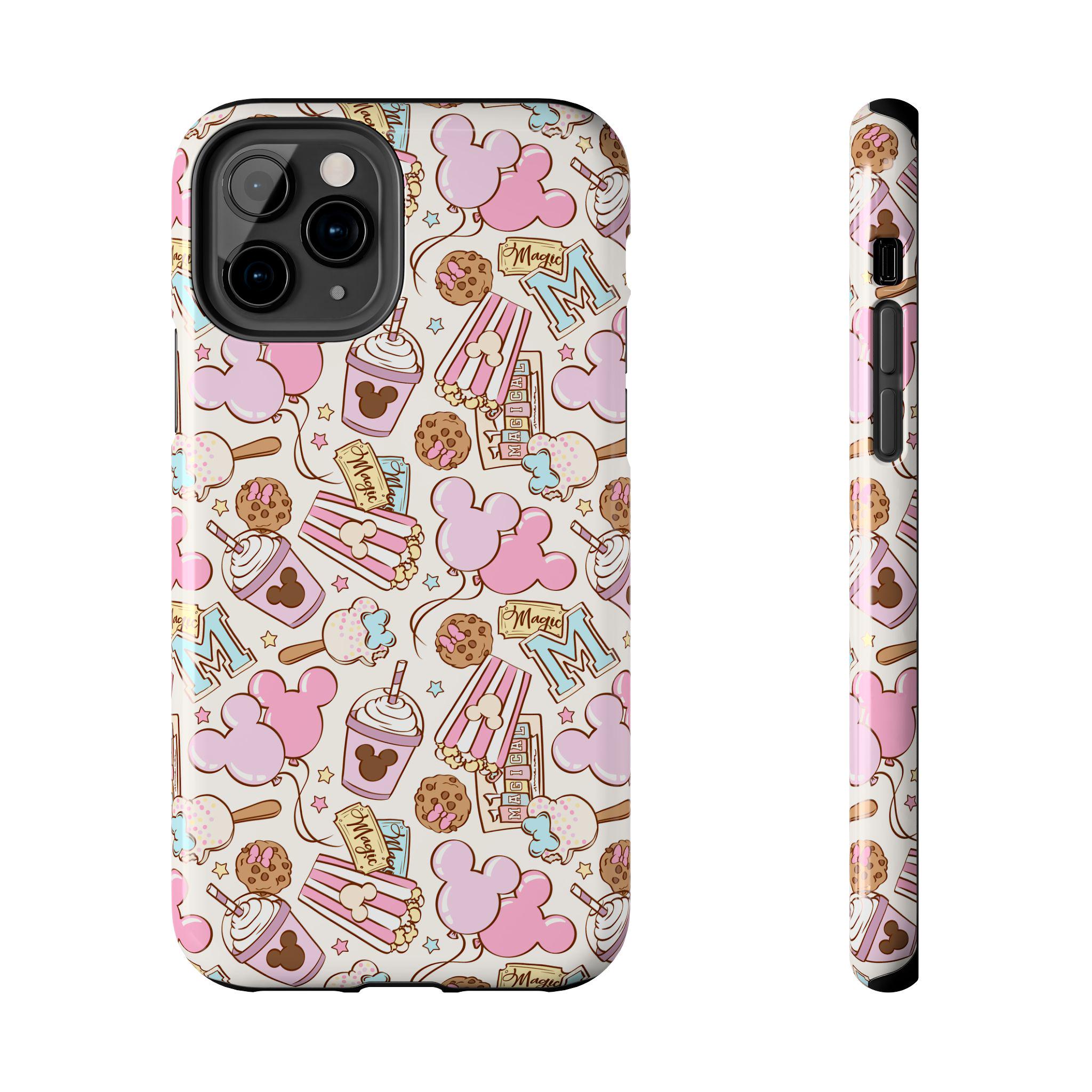 iPhone 7 Plus Case - Etsy iPhone 7 Plus Case - Etsy