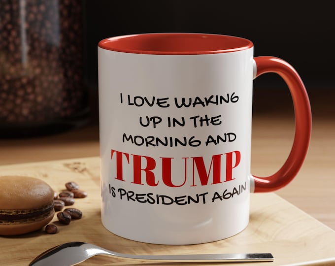 Funny White Elephant Gift, White Elephant Mug Gift, Funny Work Holiday Party Gift, Funny Work Mug, Party Exchange Gifts, Under 20 Party Gift