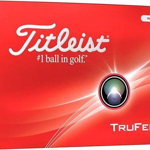 Pelotas de golf graciosas, regalo de broma, ayuda, estoy perdido, pelota de golf de Joe Biden, pelotas de golf, regalo para hombre confundido, Joe el dormilón, regalo de broma para él, regalo de Navidad imagen 12