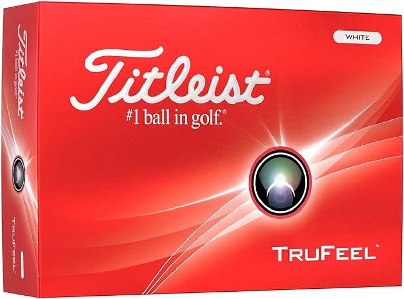 Pelotas de golf graciosas, regalo de broma, ayuda, estoy perdido, pelota de golf de Joe Biden, pelotas de golf, regalo para hombre confundido, Joe el dormilón, regalo de broma para él, regalo de Navidad imagen 12