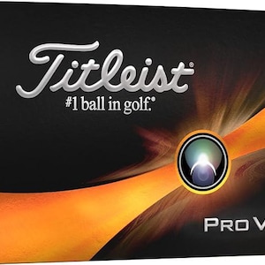 Pelotas de golf graciosas, regalo de broma, ayuda, estoy perdido, pelota de golf de Joe Biden, pelotas de golf, regalo para hombre confundido, Joe el dormilón, regalo de broma para él, regalo de Navidad imagen 9