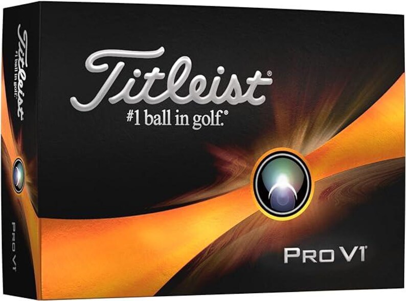 Pelotas de golf graciosas, regalo de broma, ayuda, estoy perdido, pelota de golf de Joe Biden, pelotas de golf, regalo para hombre confundido, Joe el dormilón, regalo de broma para él, regalo de Navidad imagen 9