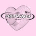 PhotocardK