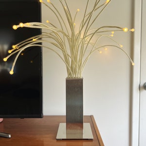 Ikea stranne bulbs discount