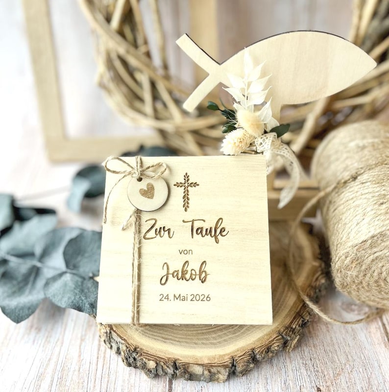 Taufgeschenk, Geldgeschenk zur Taufe, Geschenkidee zur Taufe, Taufe, Taufgeschenk personalisiert, Geschenk zur Kommunion, Kommunion Geschenk, Erstkommunion Geschenk