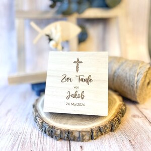 Personalisiertes Geschenk zur Kommunion, Zur Konfirmation Geschenk, Geschenk zur Taufe, Kommunionsgeschenke, Geschenk zur Kommunion, Geldgeschenk zur Taufe, Taufgeschenk