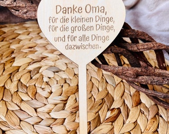 Thank you Grandma gift picks | Flower picks | Thank you Grandma | Mother's Day