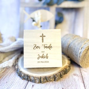 Personalisiertes Geschenk zur Kommunion, Zur Konfirmation Geschenk, Geschenk zur Taufe, Kommunionsgeschenke, Geschenk zur Kommunion, Geldgeschenk zur Taufe