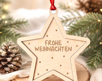 Christmas window decoration ideas, hanging Christmas door decorations, Christmas wreaths, Christmas window decorations, Christmas decoration ideas