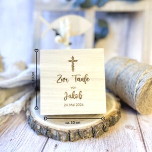 Geschenk zur Konfirmation, Glückwünsche zur Kommunion Modern, Kommunion Geschenk, Kommunion Geschenk Personalisiert, Kommunion Glückwünsche