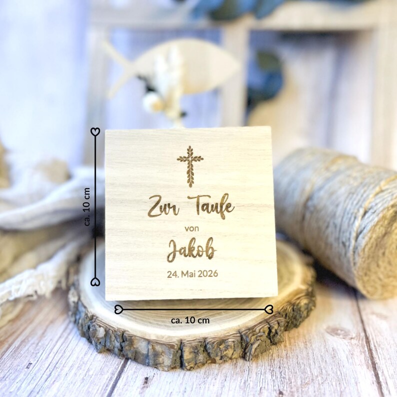 Geschenk zur Konfirmation, Glückwünsche zur Kommunion Modern, Kommunion Geschenk, Kommunion Geschenk Personalisiert, Kommunion Glückwünsche