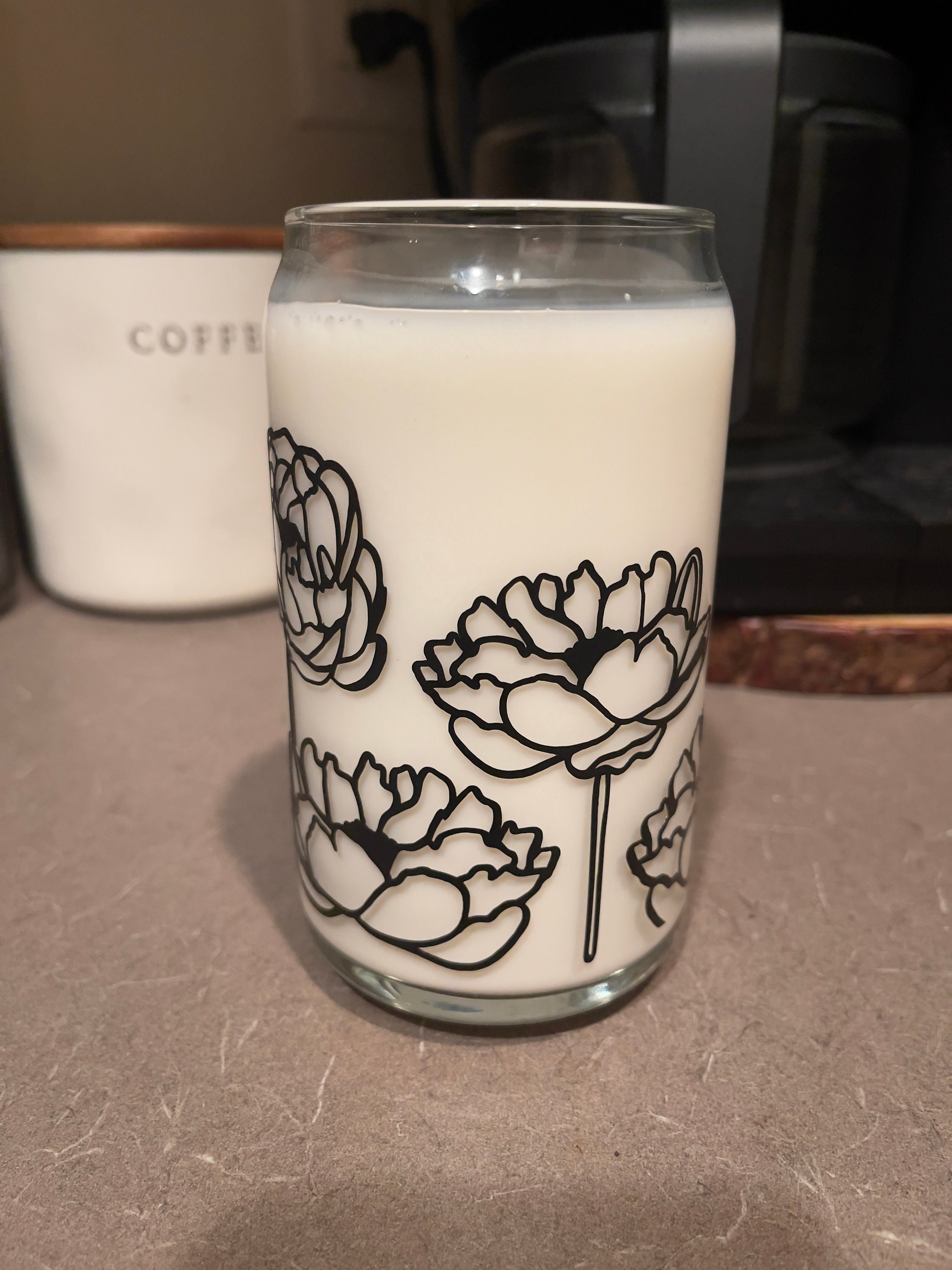 libbey can