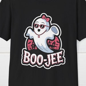 Gucci Ghost T Shirt - Etsy