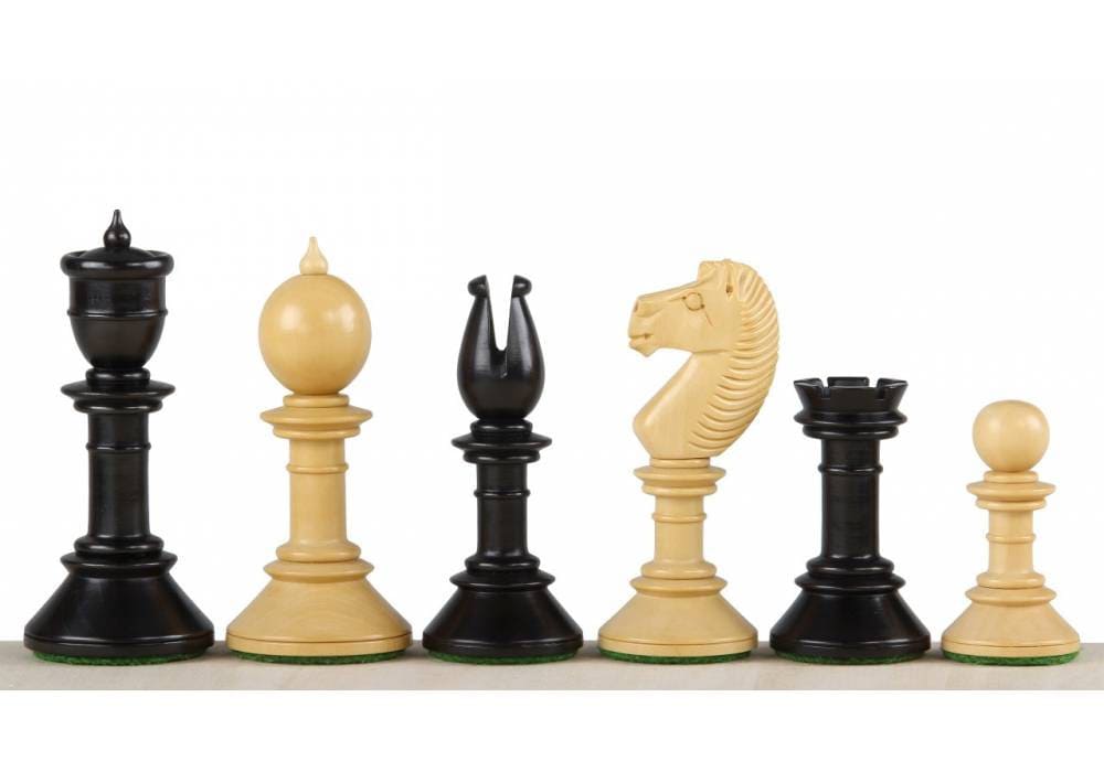 COAT CHECK ✔️ Sharing how I created this fun chess board wall