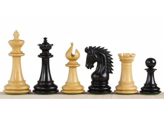 32 Stück Ersatz Schachfiguren Zubehör Set für Schach