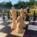 see more listings in the Chess sets section