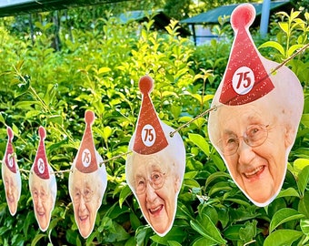 Cerchi Invito Compleanno Whatsapp Gratis? Personalizza Una Invito Dalla Nostra Collezione - Foto 3