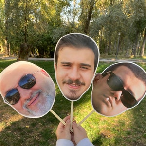 Fat head sunglasses clearance