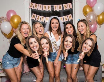 Face Cutout on a Stick, Big Head Cutout, Custom Big Head, Bachelorette Fat Head