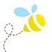 Bumblebee