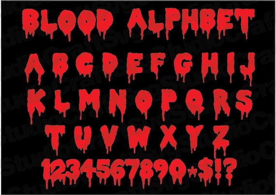 その他 Bloody Letter 7,800+ Bloody Letter Stock Photos, Pictures & Royalty-Free