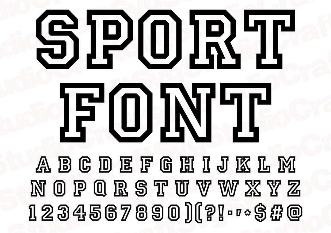 Scripts フォント集 Brush Script MT」フォントで最大20文字のテキスト - Etsy 日本