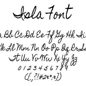 Fonte de caligrafia, SVG, fonte digital, uso comercial, manuscrita, feminina, fonte Cricut, script, casamento, fonte com coração, Procreate, Canva,