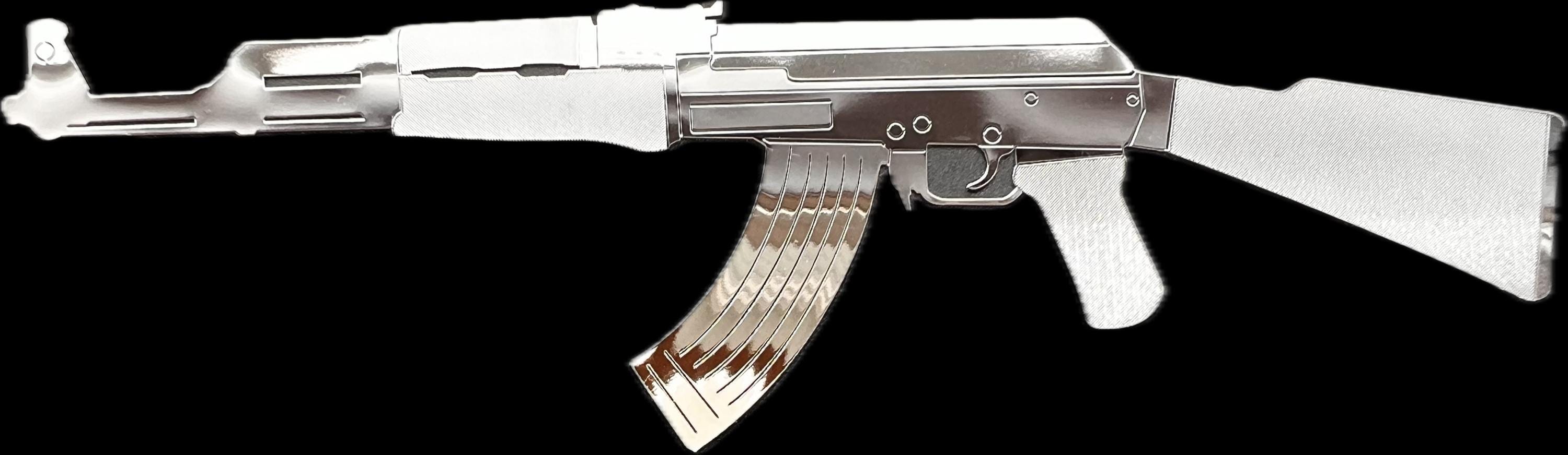 リーガル　ブラック　ビジネスシューズ 26.5cm 箱付き 美品 実物 AK 鞘 刻印入り 刻印 AK74 AK47 アリイ 銃剣 ベークライト