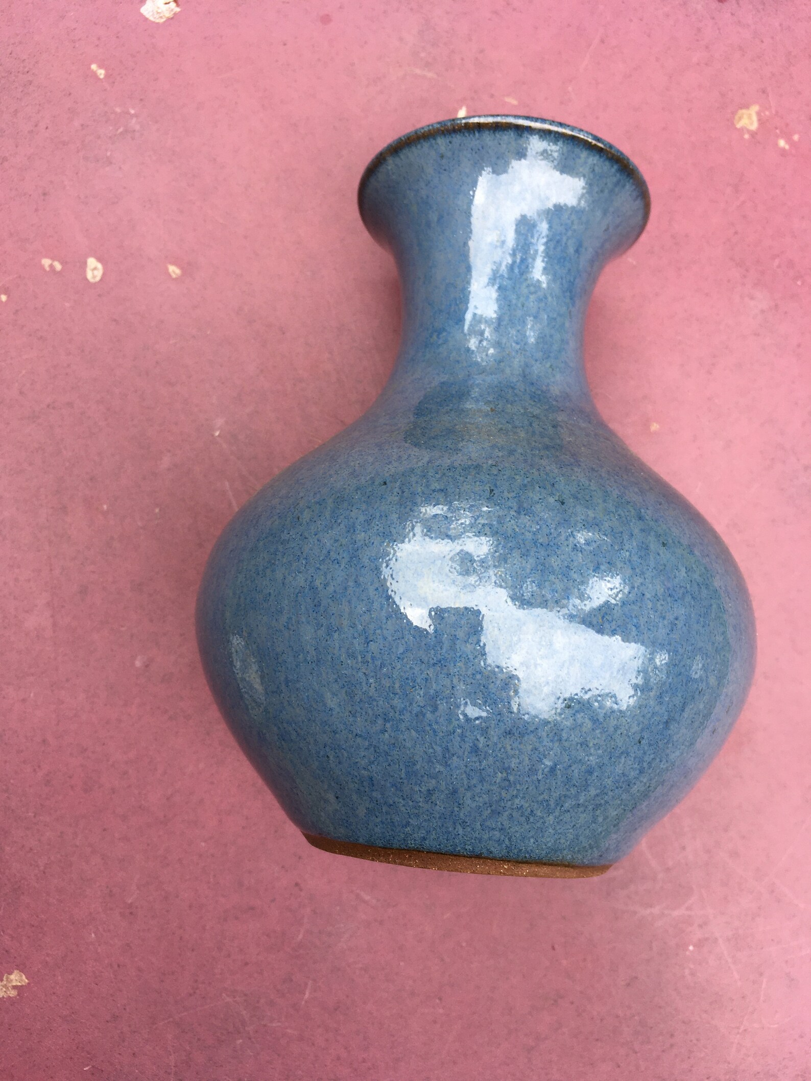 1990 Jugtown Pottery Etsy