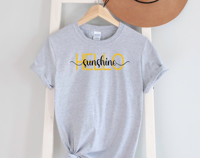 I went From Mom to Bruh Tee shirt Options