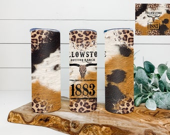 1883  20oz    Tumbler