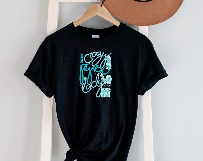 I speak Pyrex Tee Shirt