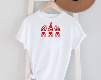 Love is in the air but so is Covid Tee shirt Options