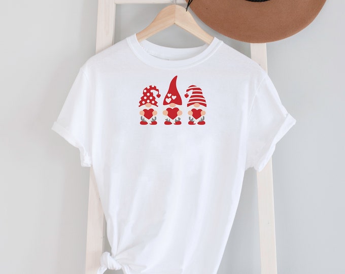 Love is in the air but so is Covid Tee shirt Options