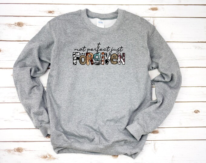 Be the light Hoodie or Sweatshirt Color Options