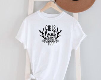 Normal Isn't coming back BUT Jesus Is Tee shirt Options